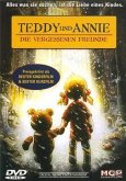 Teddy und Annie - Vergessene Freunde