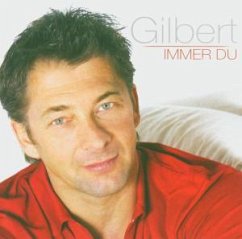 Cover Immer du