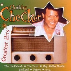 Cover Greatest Hits