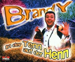 In Der Tenn Auf Der Henn In Der Tenn Auf Der Henn