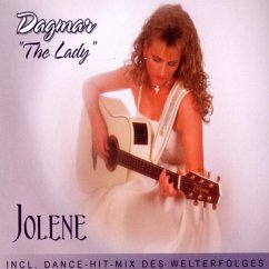 Jolene - Dagmar