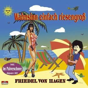 Wahnsinn Einfach Riesengross Wahnsinn Einfach Riesengross