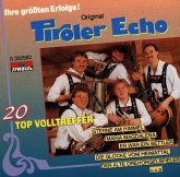 Ihre Größten Erfolge!/20 Top Volltreffer