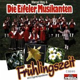 Frühlingszeit