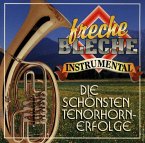 Die Schönsten Tenorhornerfolge