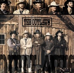 No.1 - Outlaws,The