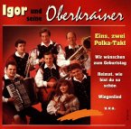 Eins,Zwei Polka-Takt