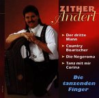 Die Tanzenden Finger