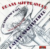 Brass Mit Bravour