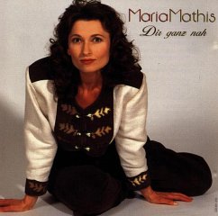 Dir Ganz Nah - Mathis,Maria