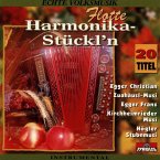 Flotte Harmonika Stückl'N