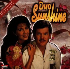 Du Und Ich - Duo Sunshine