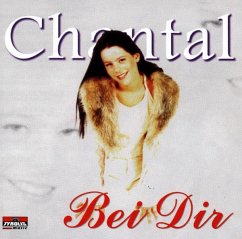 Cover Bei Dir
