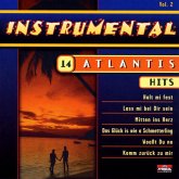 Instrum.Vol.2-Atlantis