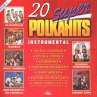 20 Super Polkahits-Folge 5 - Bild 1