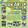 D.Gr.Musikantentreffen 20 - Bild 1