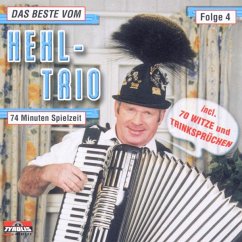 Cover Das Beste