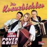 15 Jahre Power & Biss - Bild 1