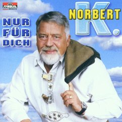 Cover Nur Für Dich