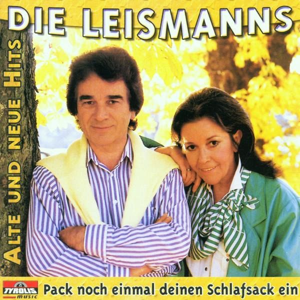 Pack Noch Einmal Deinen Schlafsack Ein Pack Noch Einmal Deinen Schlafsack Ein
