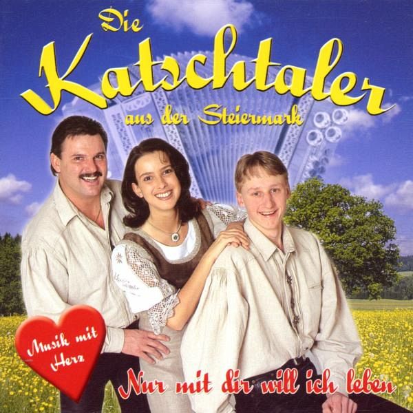 Nur Mit Dir Will Ich Leben Nur Mit Dir Will Ich Leben