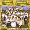 Holzschläger Attacke - Bild 1