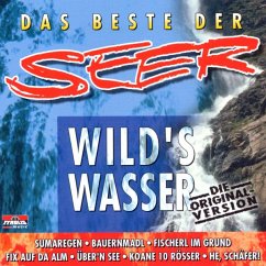 Das Beste (Wild'S Wasser) - Seer