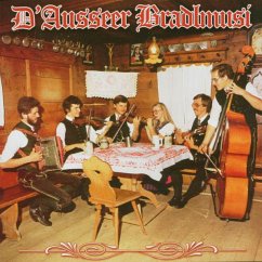 Cover D Ausseer Bradlmusi