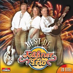 Cover Best Of