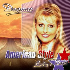 American Style-Ladys Best - Dagmar