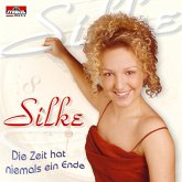 Die Zeit Hat Niemals Ein Ende Die Zeit Hat Niemals Ein Ende