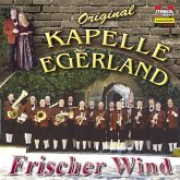 Frischer Wind