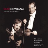 Musik Aus Bulgarien,Spanien,Ar