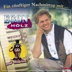 Ein Zünftiger Nachmittag Mit...Folge 4