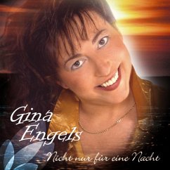 Nicht Nur Für Eine Nacht - Engels,Gina