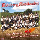 Von Herzen Kommt Die Blasmusik