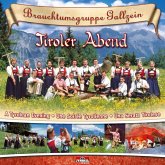 Tiroler Abend