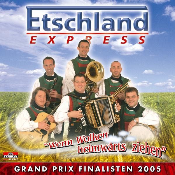 Wenn Wolken Heimwärts Ziehen Wenn Wolken Heimwärts Ziehen