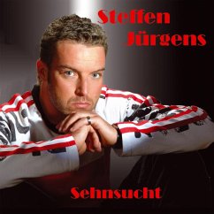 Sehnsucht - Jürgens,Steffen