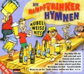 Die Kampftrinker Hymne Die Kampftrinker Hymne