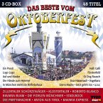 Das Beste Vom Oktoberfest Das Beste Vom Oktoberfest