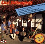 Eusi Volksmusik-Folge 1+2