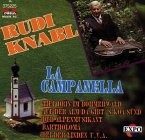 La Campanella