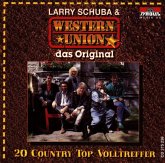 Das Original/20 Country Top Volltreffer