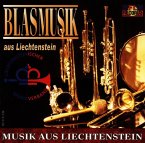Musik Aus Liechtenstein Musik Aus Liechtenstein