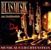 Musik Aus Liechtenstein