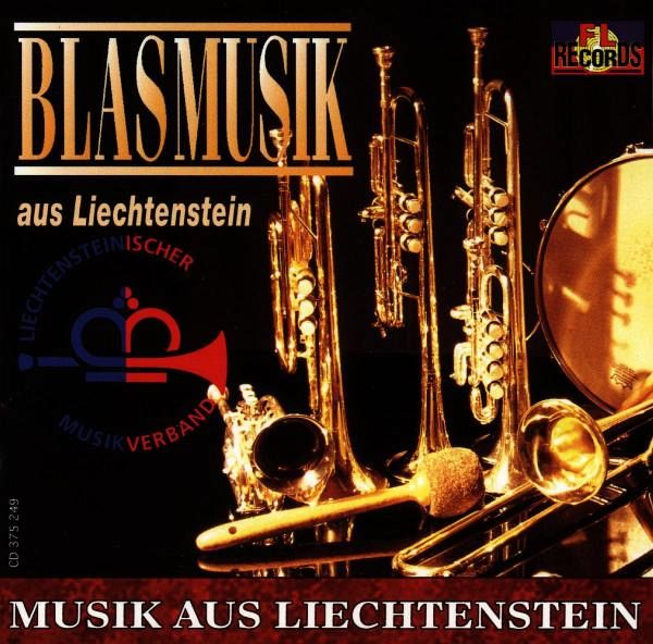 Musik Aus Liechtenstein Musik Aus Liechtenstein