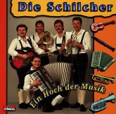 Ein Hoch Der Musik