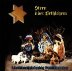 Stern Über Bethlehem