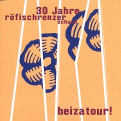 Cover Beizatour